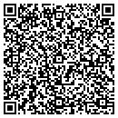 QR code with Priority Mailing Systems contacts
