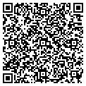 QR code with Eckerd contacts