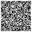 QR code with Sagesport contacts