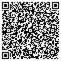 QR code with Michael J Curtin MD contacts