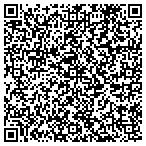 QR code with Brandons Industrial Contractin contacts