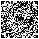 QR code with Connecttech contacts