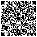 QR code with Port City Java contacts