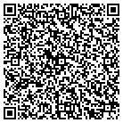 QR code with Tarheel Take-Out Express contacts