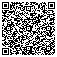 QR code with Raffles contacts