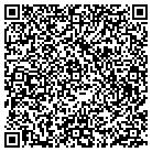 QR code with Harrells Auto & Consignment S contacts