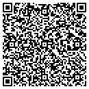 QR code with Shoals Baptist Church contacts