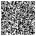 QR code with Accurate Lock & Key contacts