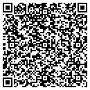 QR code with Quality Alterations contacts