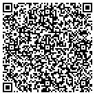 QR code with Gibbs Chapel Wesleyan Church contacts