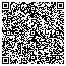 QR code with Baptista Paul & Stephanie contacts