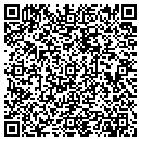 QR code with Sassy Scissors & Tanning contacts