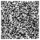 QR code with Whiteside Homecrafters contacts