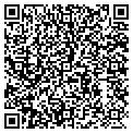 QR code with Community Express contacts