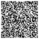 QR code with Ridgemont Place Apts contacts