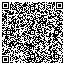QR code with Alternity Productions contacts