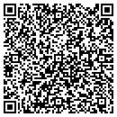 QR code with Exquisites contacts