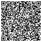 QR code with Harambee Christian Family Center contacts