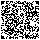 QR code with Help U Sell Blue Ribbon Real contacts