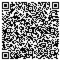 QR code with Sprint contacts