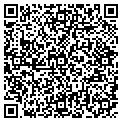 QR code with Morings Fine Crafts contacts