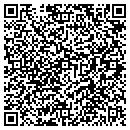QR code with Johnson Doors contacts