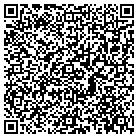 QR code with Mechanical Innovations Inc contacts