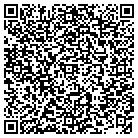 QR code with Plasma Biological Service contacts