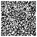 QR code with Distinctcardscom contacts
