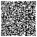 QR code with Clear Defense Inc contacts