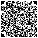 QR code with Albertsons contacts