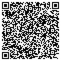 QR code with Jjj Associates contacts