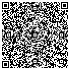 QR code with Commercial Floor Covering Inc contacts