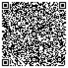 QR code with Gaston Home Economics Agent contacts
