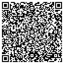 QR code with Howard Mc Adams contacts