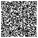 QR code with C H Pope Jr Attorney contacts