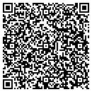 QR code with Wee Care Day School contacts