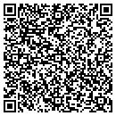 QR code with Thomas Berkau Attorney contacts