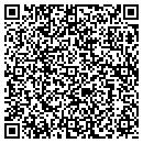 QR code with Lightkeepers Guest House contacts