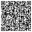 QR code with Adl Group contacts