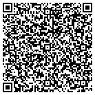 QR code with Rutherford Commisioners Office contacts