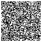 QR code with Clinical Psychology Service contacts