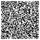 QR code with Beginnings For Parents contacts