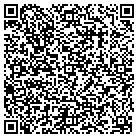 QR code with Barker Heights Baptist contacts