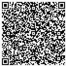 QR code with Automatic Gate & Access Syst contacts
