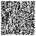 QR code with Ejb Home Services contacts