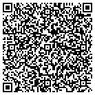 QR code with Medical Park Family Physicians contacts