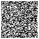QR code with Alternator & Starter Service contacts