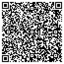 QR code with Clontz Architecture contacts