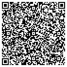 QR code with Smith Quarter Horse Farm contacts